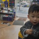 코아우리약국 이미지