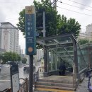 광흥창역(6) 이미지