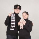 서울삼성연합외과의원 이미지