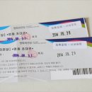 씨네인문학 2강 &#34;코미디영화의 변주-초기무성영화를 중심으로&#34; 후기