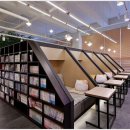 책읽는카페노리 이미지