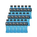 서야중학교 이미지