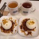 죠스떡볶이 구산역점