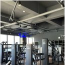 아케인짐 휘트니스 이미지