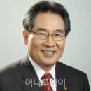 ㈜토탈물류서비스 머니투데이