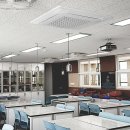 가정고등학교 이미지