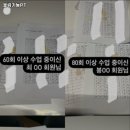 울림기능 pt 이미지