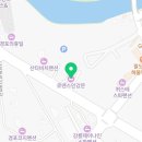 강문 | 강릉 로맨스 인 강문 객실정보 이용후기 가격 연락처