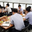 제이앤비커뮤니케이션주