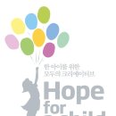 착한광고기획 이미지