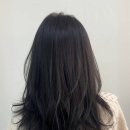 썸하우스 이미지