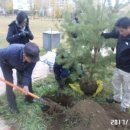 서울클럽 이미지