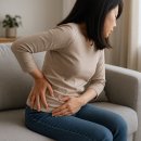 부천맘편한외과의원 | 부천항문외과 리가슈어 치질수술 장점과 회복기간은?