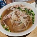 (12/09)크리스마스 미니트리 이미지