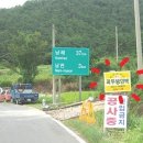 꼭두방민박 Daum카페