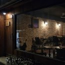 강남세계로약국 이미지