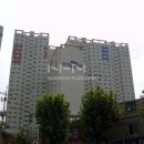 상수 두산 위브 아파트 네이버블로그
