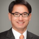 ㈜삼천리ENG 이미지