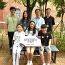 기빙플러스인천