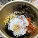 전주쪽갈비