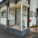 수원-1098 이미지