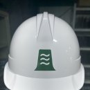 (주)부국종합건설 이미지