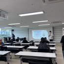 경상북도 안동시종합사회복지관 이미지