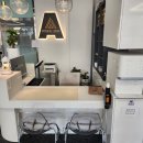 피지컬라운지 이미지