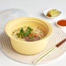 더존하우스 | [쏜직한후기] 다이어터 야식으로 먹기 좋은 쌀국수 : 더존 베트남 쌀국수 : 210kcal 저칼로리 더존...