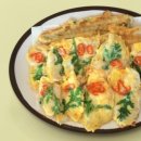 동태갈비백반 이미지