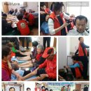 신정2리 경로당 이미지