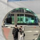 철우 | RSG 러닝 행사 [돌고 돌아 알에스지 AKA 돌돌알] 참가 후기
