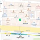 건축사사무소 영일건축 | 다세대,연립주택의 발코니확장
