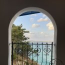 쏠비치 삼척 사우나 이미지