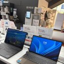 전자랜드울산삼산점 | [울산 남구] 전자랜드파워센터 울산삼산점 후기💡 혼수가전부터 타건샵까지 한 번에 체험!