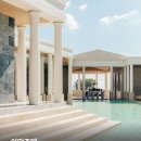 그리스호텔 이미지