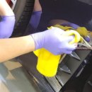 제로디펙트 수원점 이미지