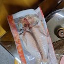 소로3-280 이미지