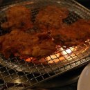 옛터식당 이미지