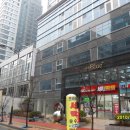 하이페리온세탁소 이미지