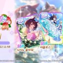 마린 PC CAFE 이미지