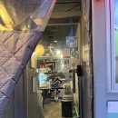 고기도국수면 | [망원] 망원동 주민들의 고기 맛집 생삼겹갈비 존맛 ‘고기도국수면’ | 내돈내산