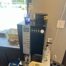 GS25 아산동산점 | 레전드급 매운짬뽕 아산중국집 그때그시절옛날반점 탕정점