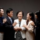 더나은파티스튜디오 이미지