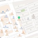 아주커치킨 풍암1점 네이버블로그