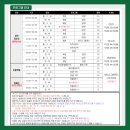 은계어울림센터 이미지