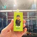 첨단직영점 이미지