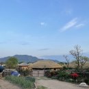 삼거리화장실 이미지