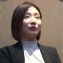 변호사이연주법률사무소 티스토리