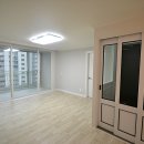 구암동403 이미지